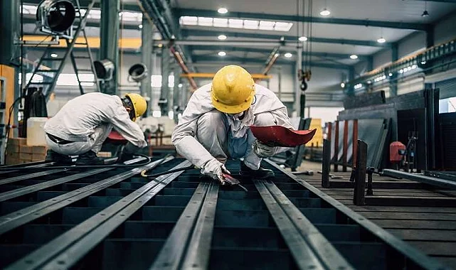 Yeşilyurt Lojistik Hizmeti